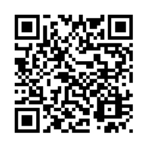 封不觉在能量上的优势化为乌有了二维码生成