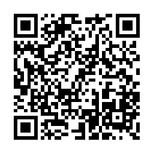 封不觉在脑子里将以上的这些信息快速过了一遍二维码生成