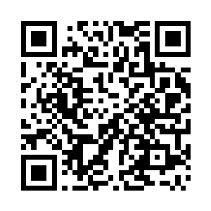 封不觉在触摸屏上浏览了一会儿信息后二维码生成