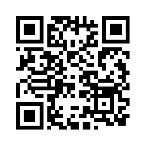 封不觉在赛前分析和传达的二维码生成