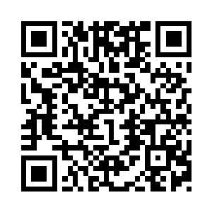 封不觉对着那封断断续续的信看了一分钟二维码生成