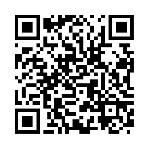 封不觉将小说的情节简单复述了一遍二维码生成