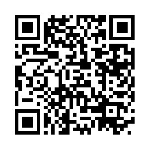 封不觉将死尸的手掌和自己的脸贴的极近二维码生成