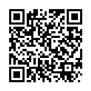 封不觉就从手牌中打出了一张牌来二维码生成