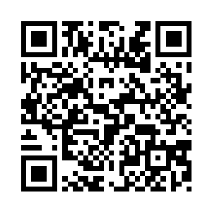 封不觉就再度从姬沨珑的视线中消失了二维码生成