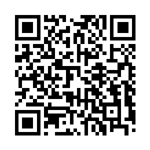 封不觉就如同在给一个练铁布衫的人捶背似的二维码生成