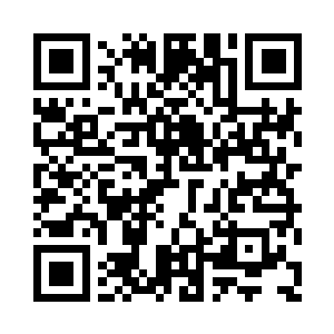 封不觉已十分警觉地打开了游戏菜单二维码生成