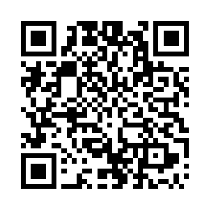 封不觉已往行囊里装了好几把重武器二维码生成