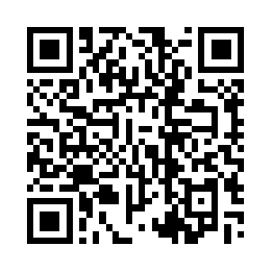 封不觉已扛着比利来到了一个收容房间的门前二维码生成