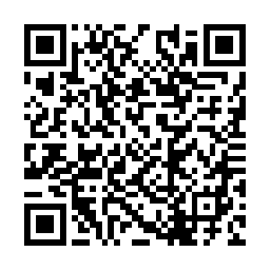 封不觉已经了解到了一些关于该宇宙英雄们的情况二维码生成