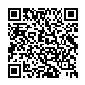 封不觉已经在心中推演出了接下来会发生的事情二维码生成