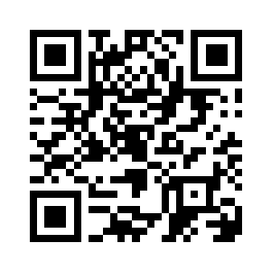 封不觉已翻开了自己的第二张牌二维码生成