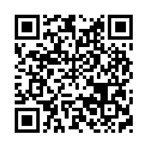 封不觉已走到了那个坐在地上的人影跟前二维码生成