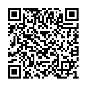 封不觉并没有对黑胡子的措辞表现出任何的惊讶二维码生成