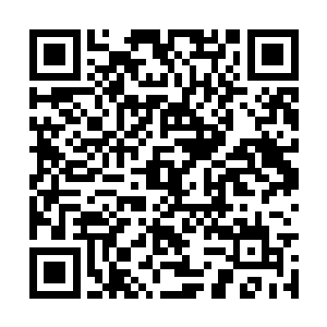 封不觉当即就联想到了上次来推理俱乐部时的遭遇二维码生成