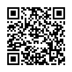 封不觉总算来到了大堂前的最后一个拐角二维码生成