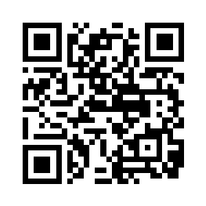 封不觉成功地瞬杀了继母的幽灵二维码生成