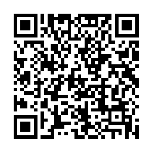 封不觉手中的两件武器瞬间就变成了普通的匕首和菜刀二维码生成