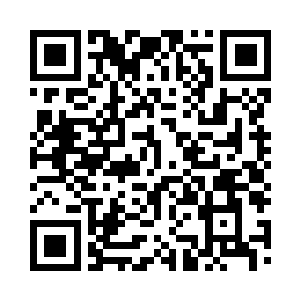 封不觉把文档什么的都检查并保存完毕后二维码生成