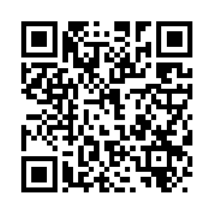 封不觉担心技能的嘲讽效果还不够保险二维码生成