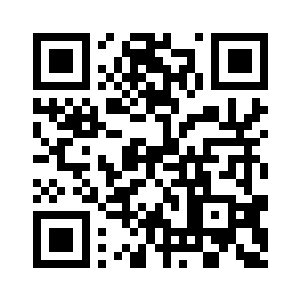 封不觉推完门就撤出了几步二维码生成