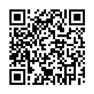 封不觉摆出一副死猪不怕开水烫的表情二维码生成