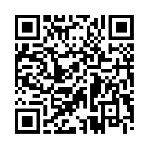 封不觉是冒着体能值透支的危险而出手的二维码生成