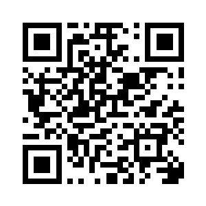 封不觉没有和这帮家伙多啰嗦二维码生成