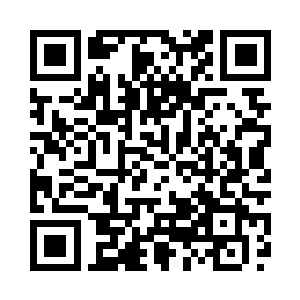 封不觉没有把他思考的依据说出来二维码生成