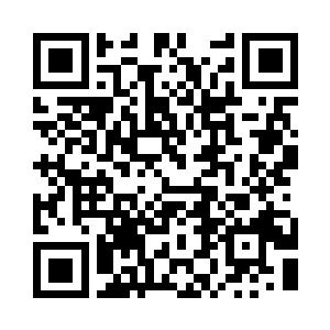 封不觉用一脸蛋疼的神情看着眼前这一幕二维码生成