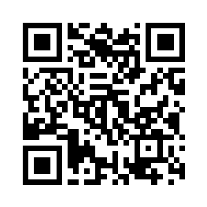 封不觉用十分平常和礼貌的语气二维码生成