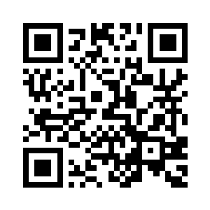 封不觉用吐槽的口吻念叨了一句二维码生成