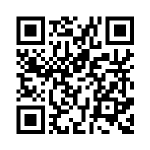 封不觉用异常娴熟的手法二维码生成