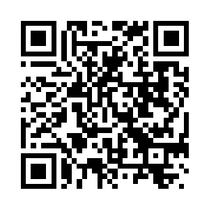 封不觉用极快的语速回了这两个词二维码生成