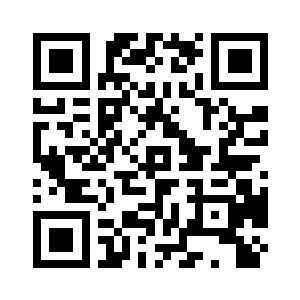 封不觉的体格已有了明显的变化二维码生成