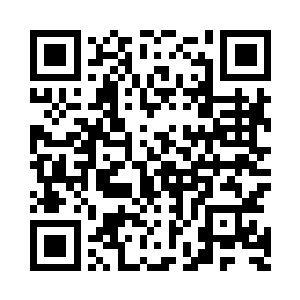 封不觉的咳嗽声从对方的脚下传来二维码生成