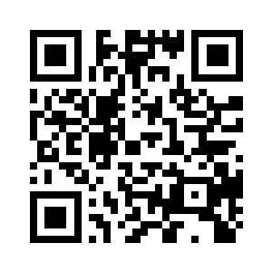 封不觉的手指依然指着约翰二维码生成