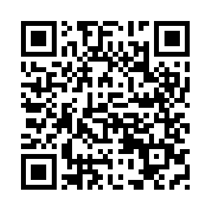 封不觉的攻击……便是将模型打散二维码生成