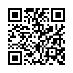 封不觉的攻击宣言紧接着到来二维码生成