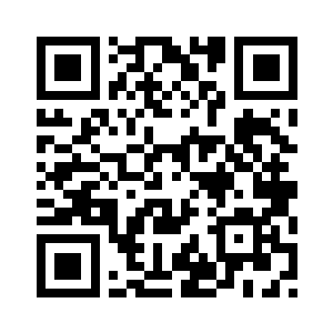 封不觉的浮空时间差不多到了二维码生成