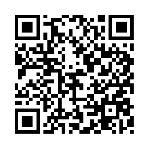 封不觉的眼中闪过了自己历代班主任的脸孔二维码生成
