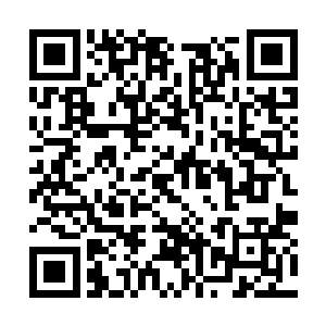 封不觉的着眼点便转移到了一些较为成功的实例上二维码生成