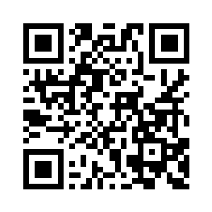 封不觉的问题可多了去了……二维码生成