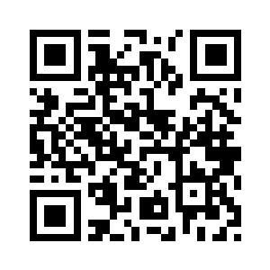 封不觉看了眼他们的徽章二维码生成