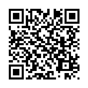 封不觉看到自己翻开的第一张牌后二维码生成