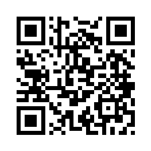 封不觉稍加思考了一会儿便道二维码生成