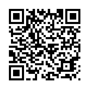 封不觉竟也同意了姬印二人的说法二维码生成