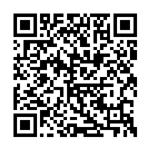 封不觉终于将与一些神秘的力量发生直接的接触二维码生成