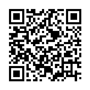 封不觉绝不会在对喷上输给任何人二维码生成