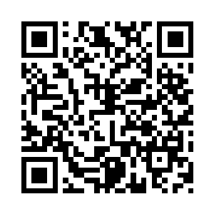 封不觉自是当仁不让地揽下了试探的工作二维码生成